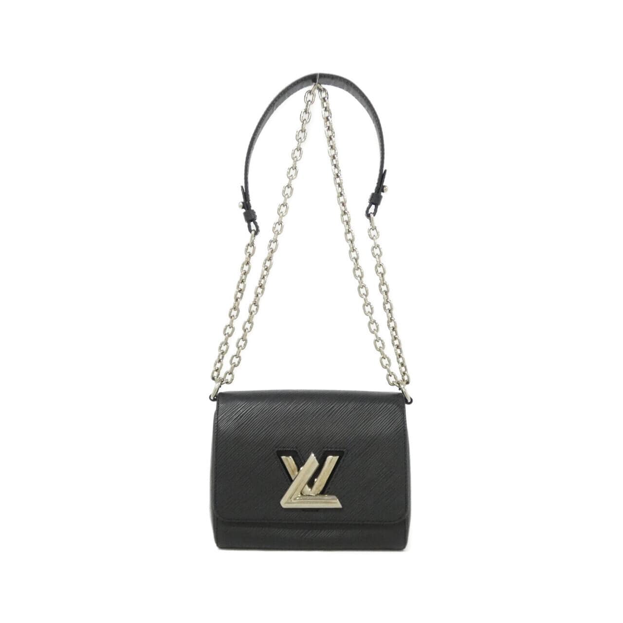 ルイヴィトン エピ ツイスト PM M50332 ショルダーバッグ