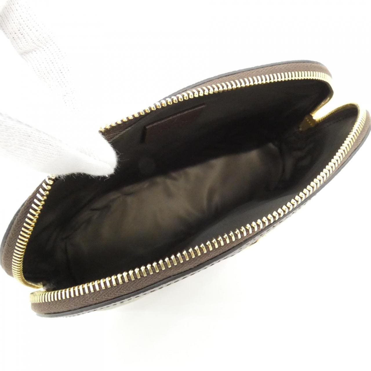 グッチ OPHIDIA 625551 96IWG ポーチ