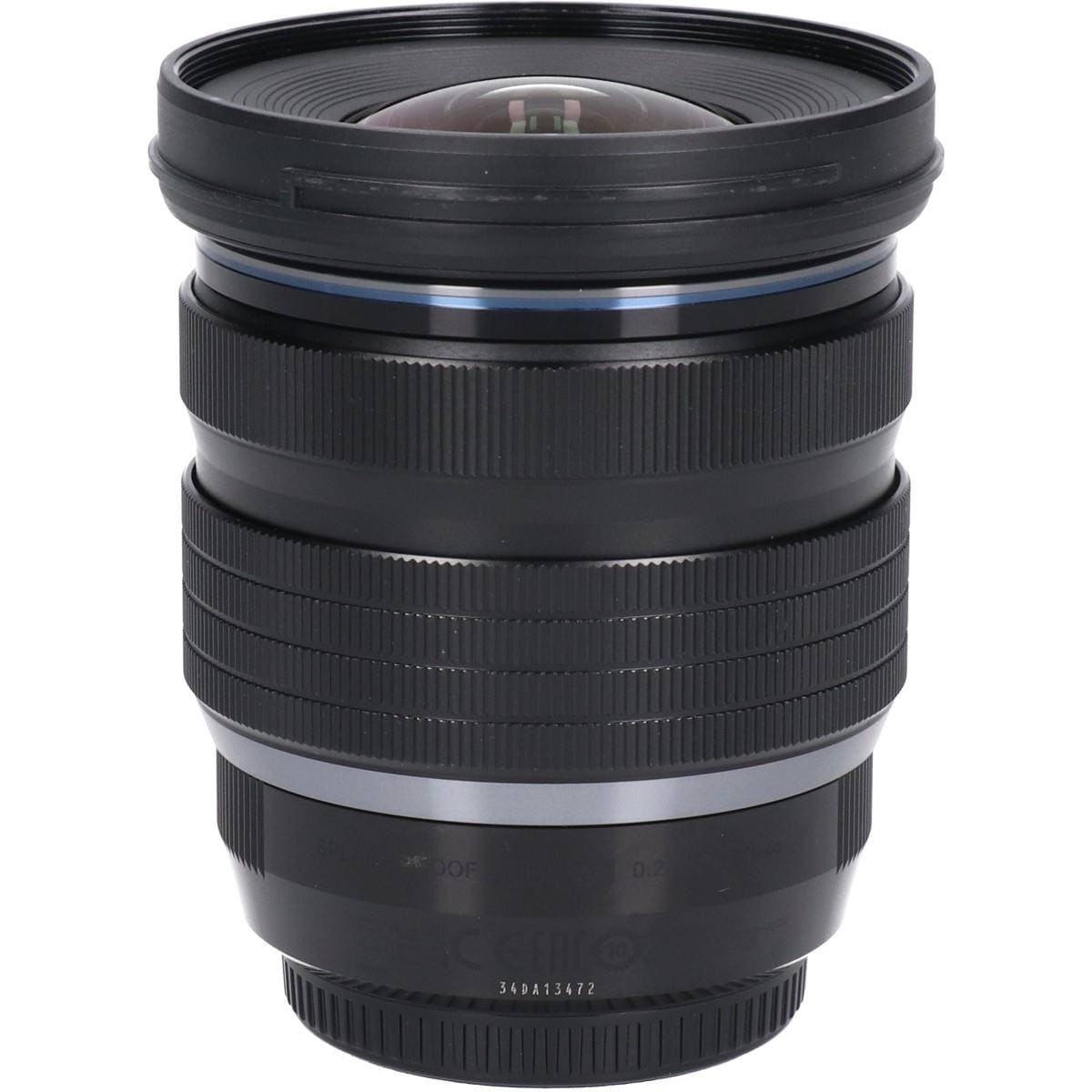 ＭＺＤ８－２５ｍｍ　Ｆ４ＰＲＯ