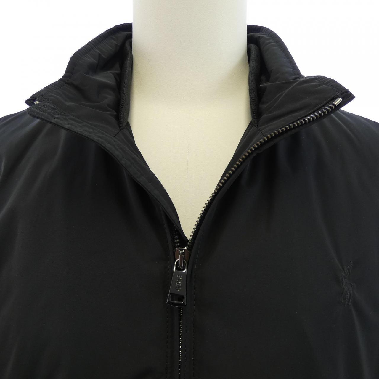 ポロラルフローレン POLO RALPH LAUREN ジャケット