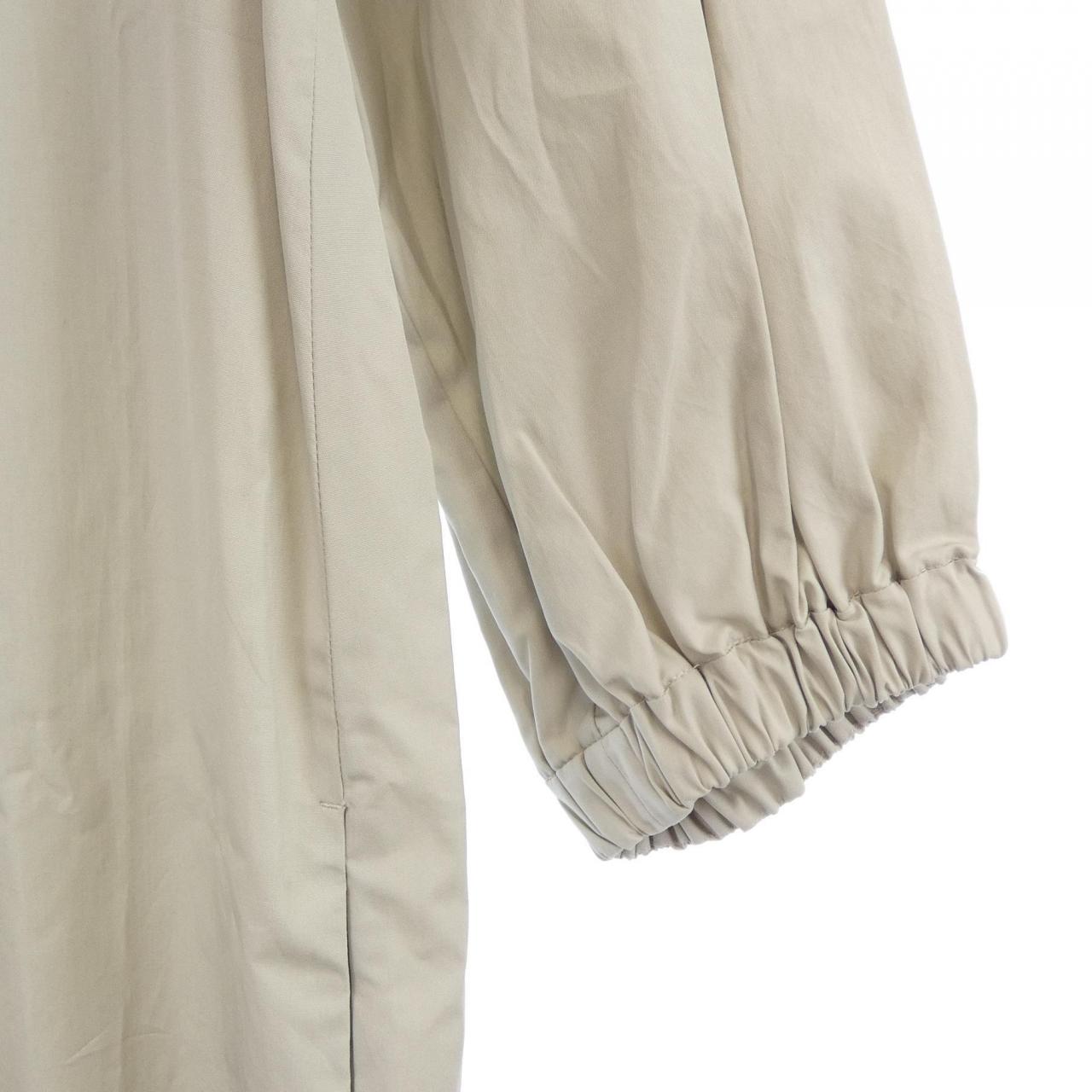 エスマックスマーラ 'S Max Mara 2429226151 ワンピース
