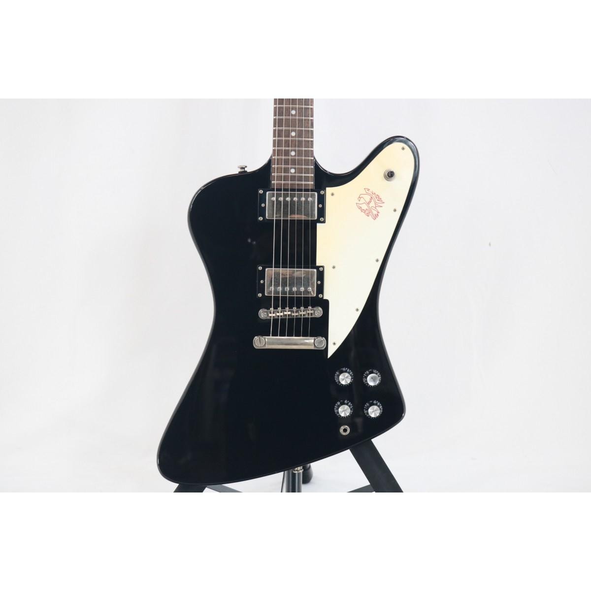 ＥＰＩＰＨＯＮＥ　　ＦＩＲＥＢＩＲＤ　ＳＴＵＤＩＯ