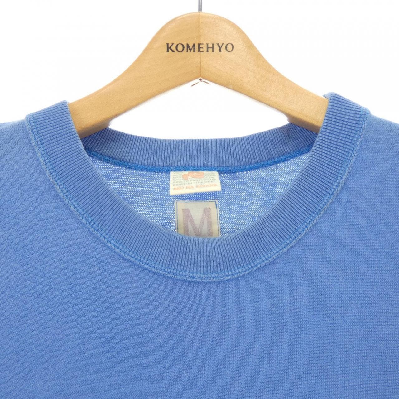 ブルーナボイン BRU NA BOINNE トップス