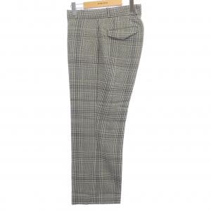 ユナイテッドアローズ UNITED ARROWS パンツ