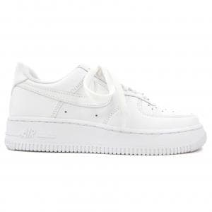 ナイキ NIKE スニーカー