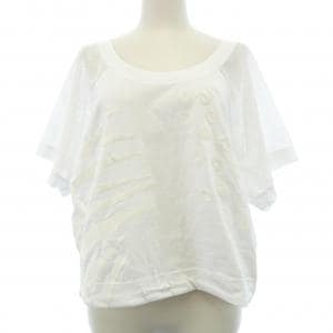 アディダスバイステラマッカートニー ADIDAS BY STELLA MCCARTNEY Tシャツ