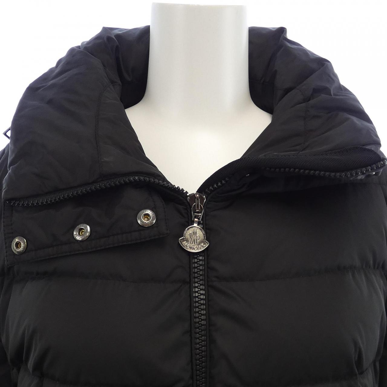 モンクレール MONCLER FLAMMETTE ダウンコート