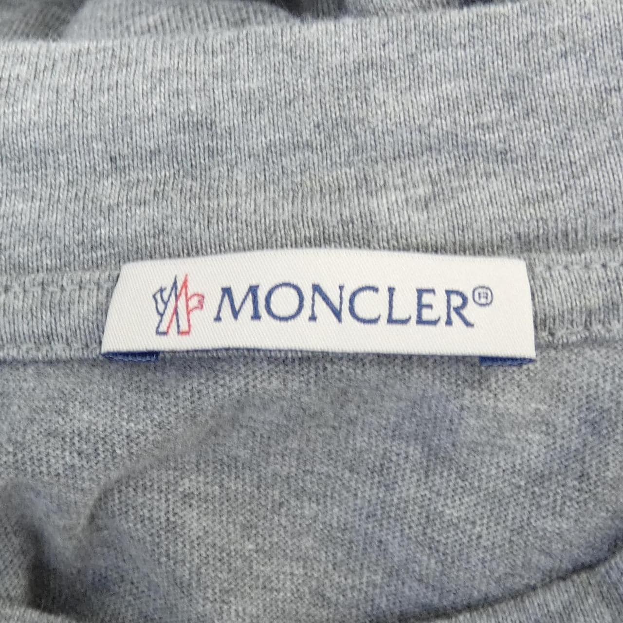 モンクレール MONCLER 10198C00015 Tシャツ
