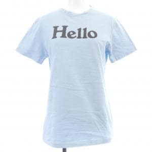 マディソンブルー MADISON BLUE MB221-7003 Tシャツ