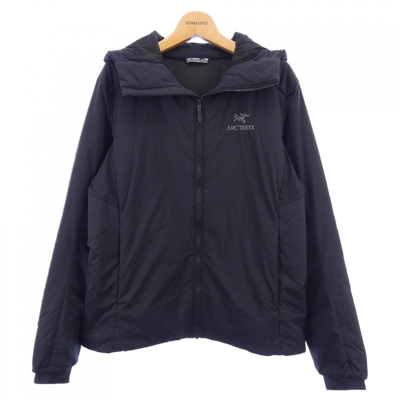 アークテリクス ARC'TERYX X000006947 ブルゾン