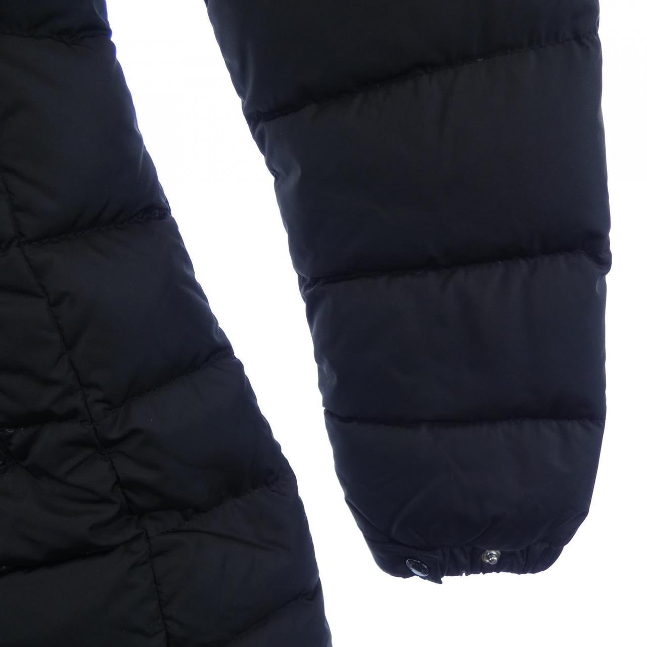 モンクレール MONCLER OROPHIN ダウンコート