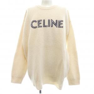 セリーヌ CELINE 2A68W642Q ニット