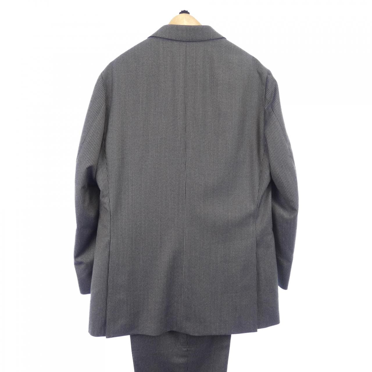 エトロ ETRO スーツ