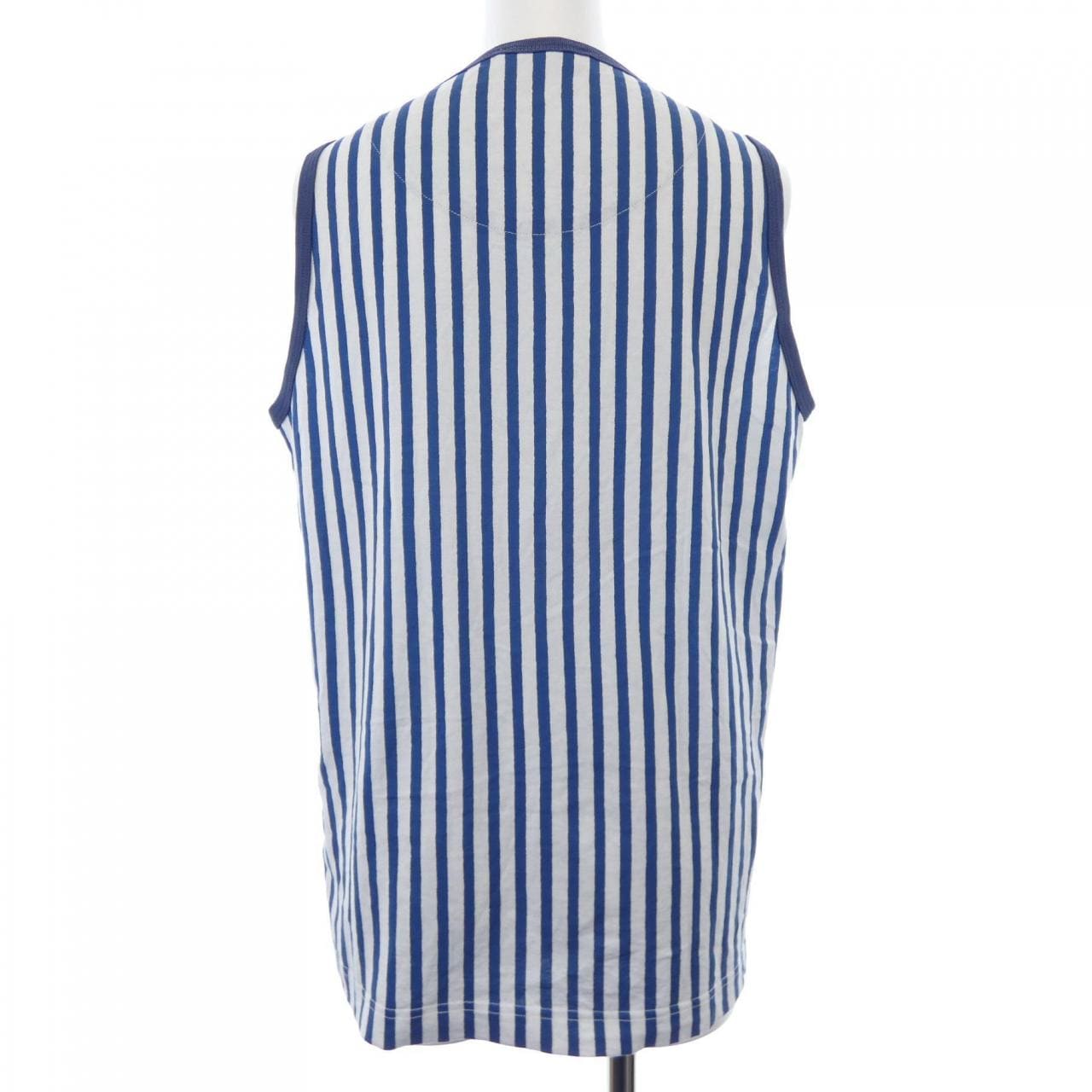 ドルチェアンドガッバーナ DOLCE&GABBANA G8HI6T/HP7IO タンクトップ