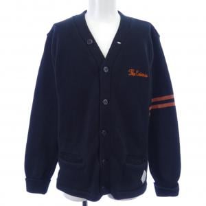 クライミー CRIMIE カーディガン