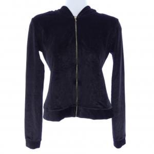 【ヴィンテージ】シャネル CHANEL P25052V15434 05C パーカー