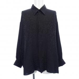 サンローラン SAINT LAURENT 705698 Y1F14 シャツ