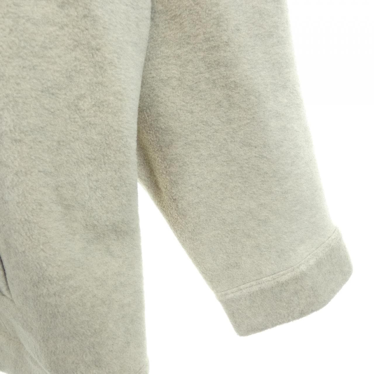 ジュリアンデイヴィッド Julien David ブルゾン