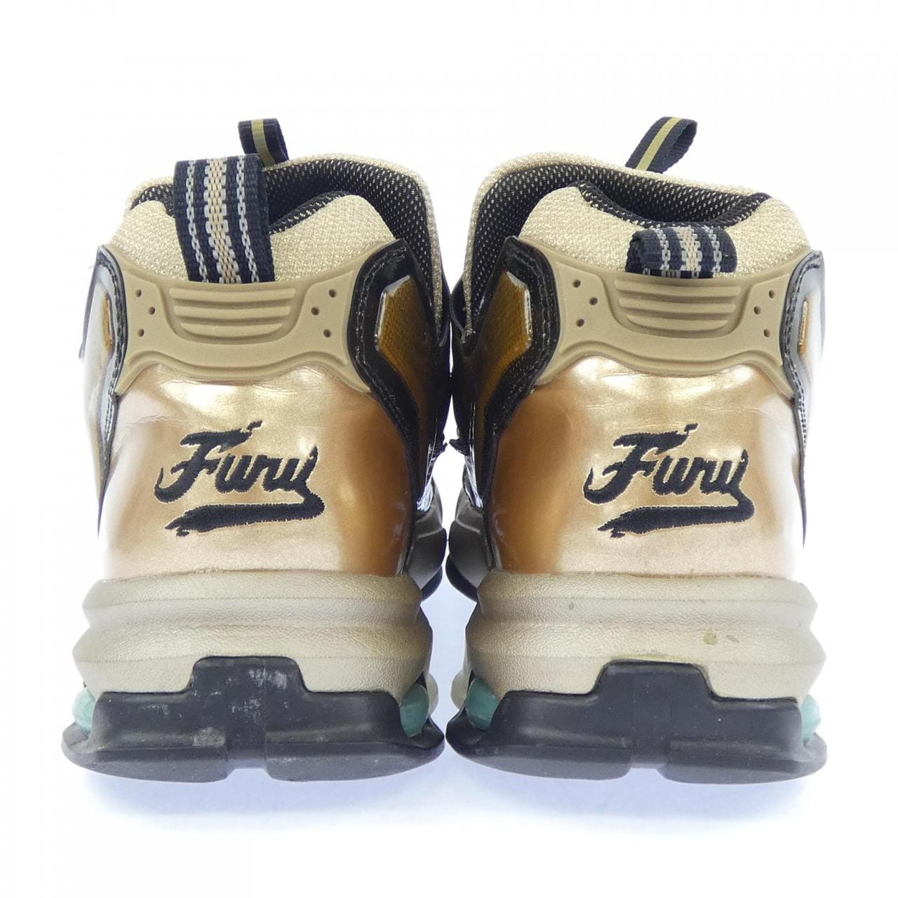 リーボック REEBOK DV4601 スニーカー