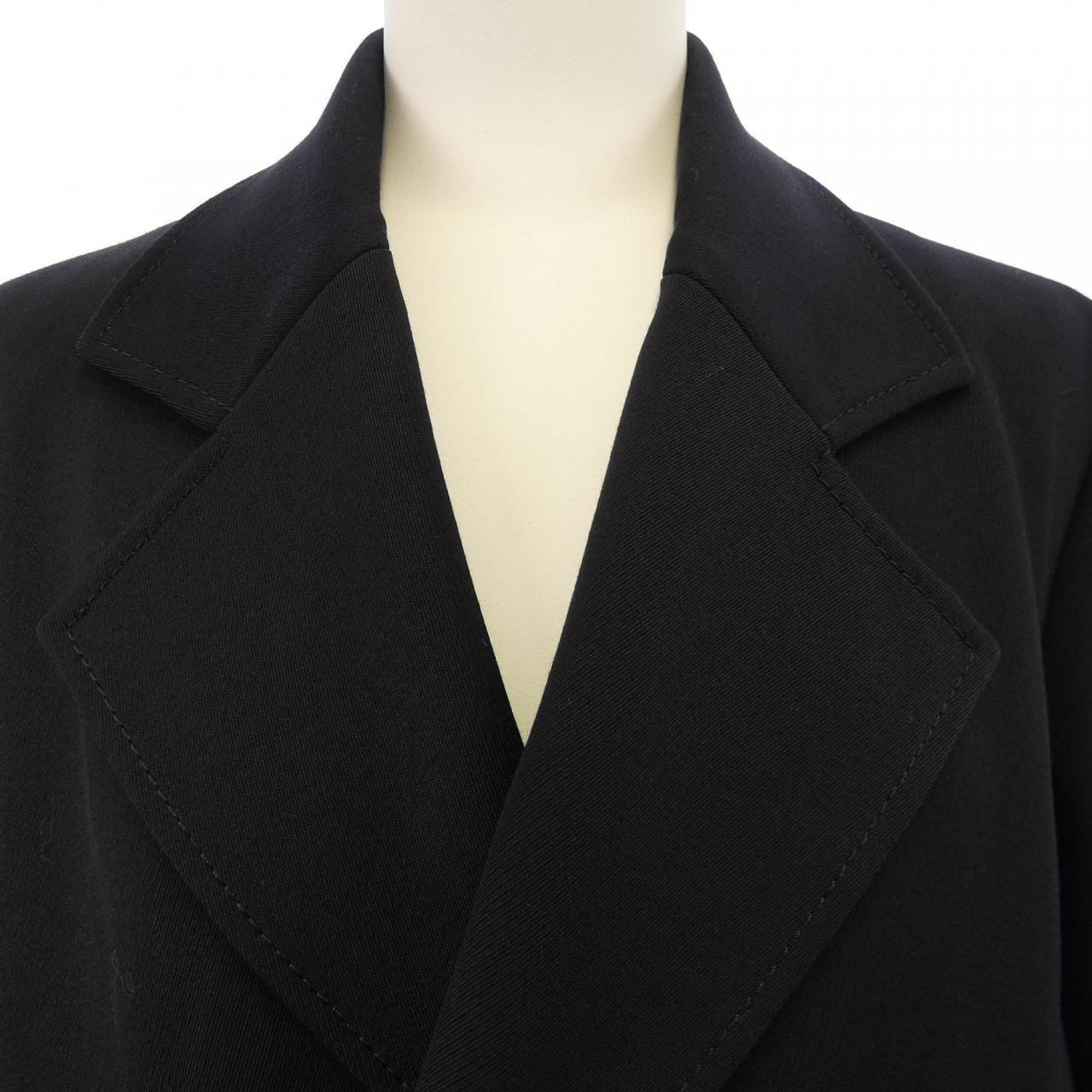 ロエベ LOEWE H2201730PA コート