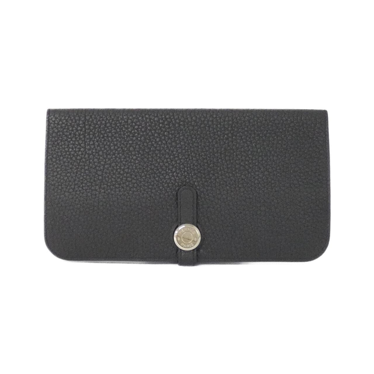 エルメス ドゴン ロング 061200CK 財布