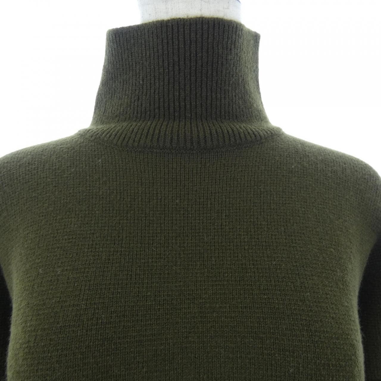 ボッテガヴェネタ BOTTEGA VENETA 648813 ニット