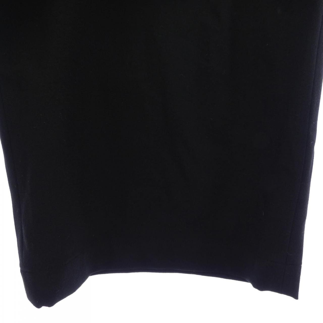 PLANTATION パンツ