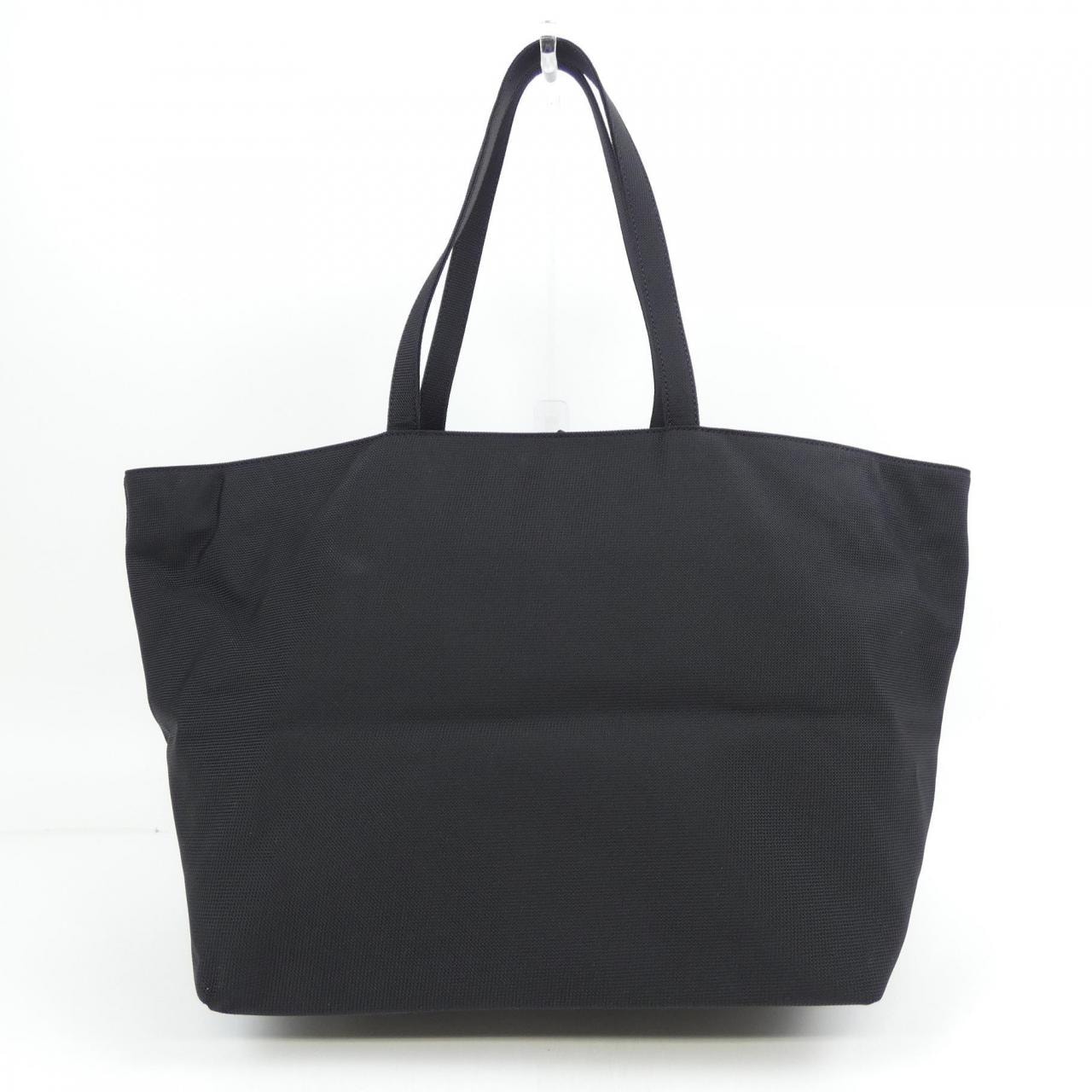 アレキサンダーワン ALEXANDER WANG 20224T02T001 BAG