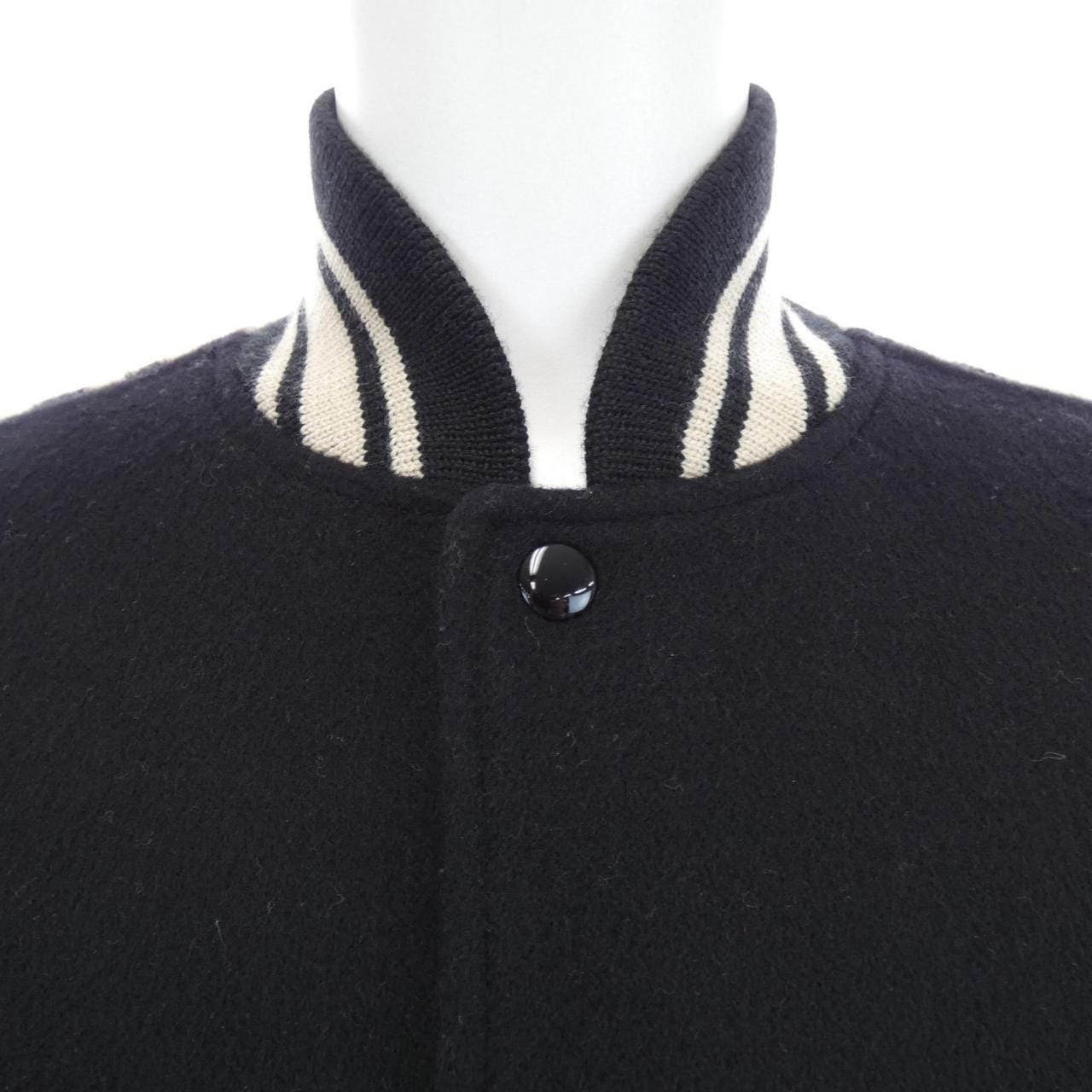 ニードルズ NEEDLES FK100 ブルゾン