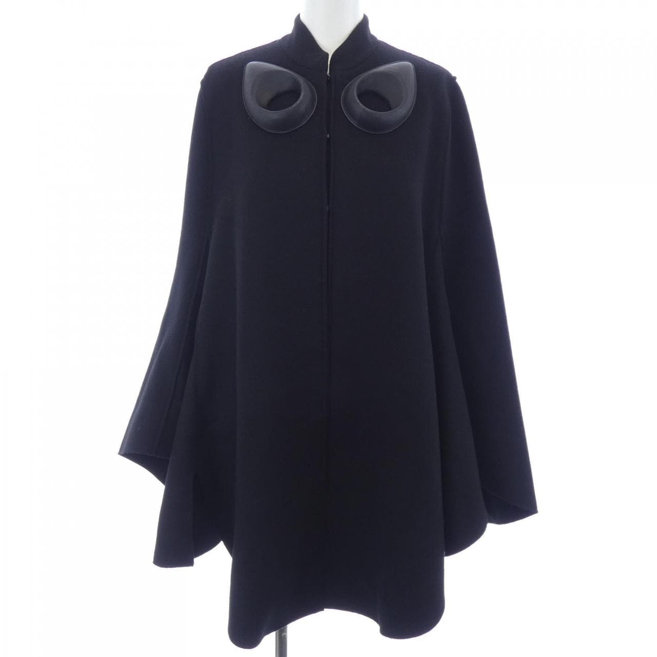 バーバリーロンドン BURBERRY LONDON 4546536 ケープ