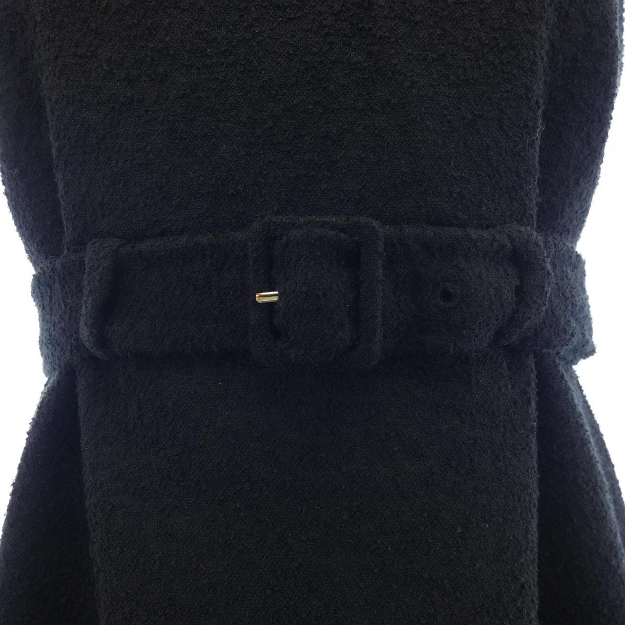 パトゥ PATOU DR1050134999B ワンピース