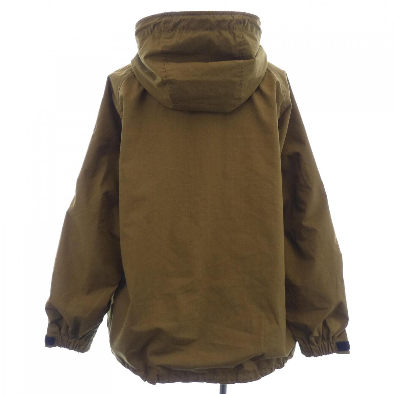 ナンガ NANGA ブルゾン