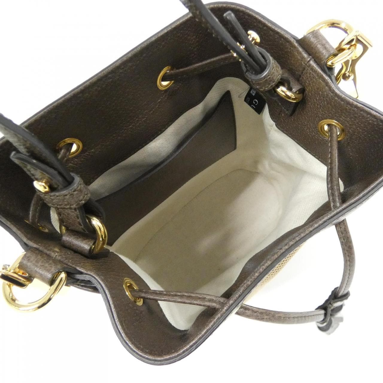 グッチ OPHIDIA 550621 UKMJG バッグ