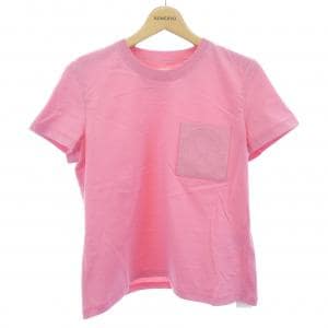 エルメス HERMES 6E4615DA Tシャツ