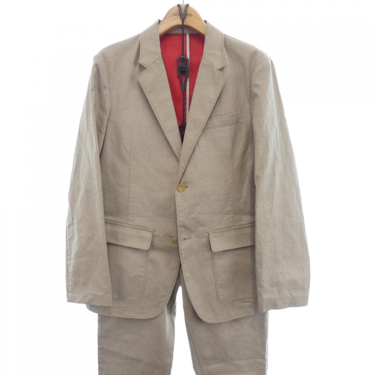 GUCCI 314421/314419套裝