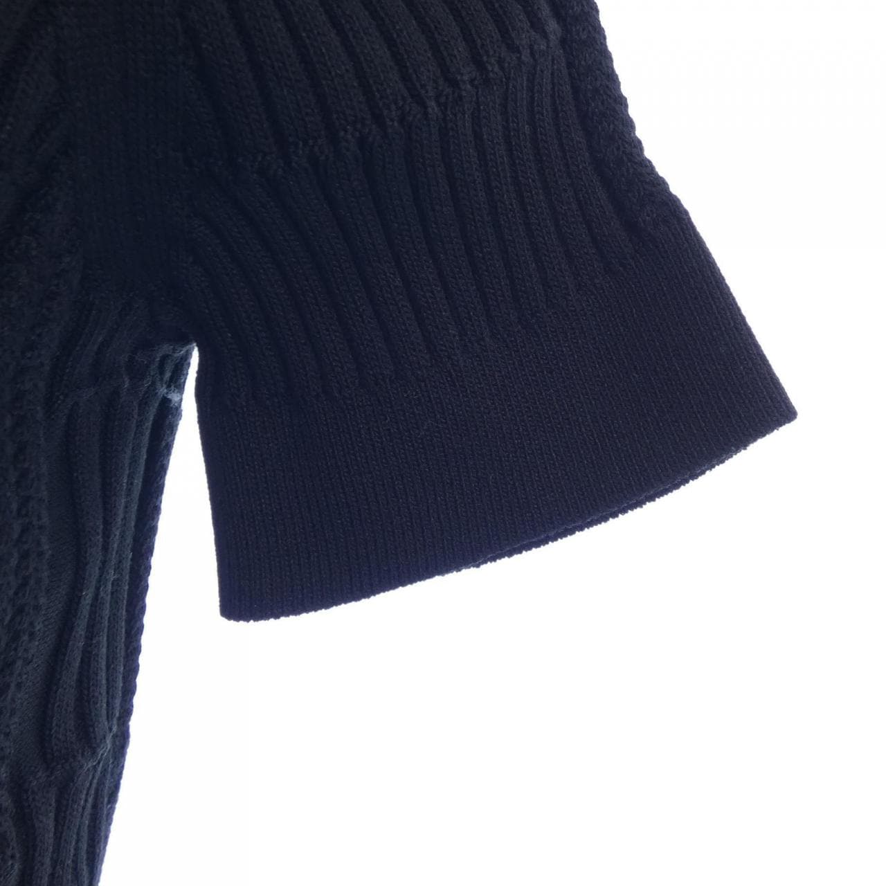 エルメス HERMES COACHING REMIX 5E2649DG トップス