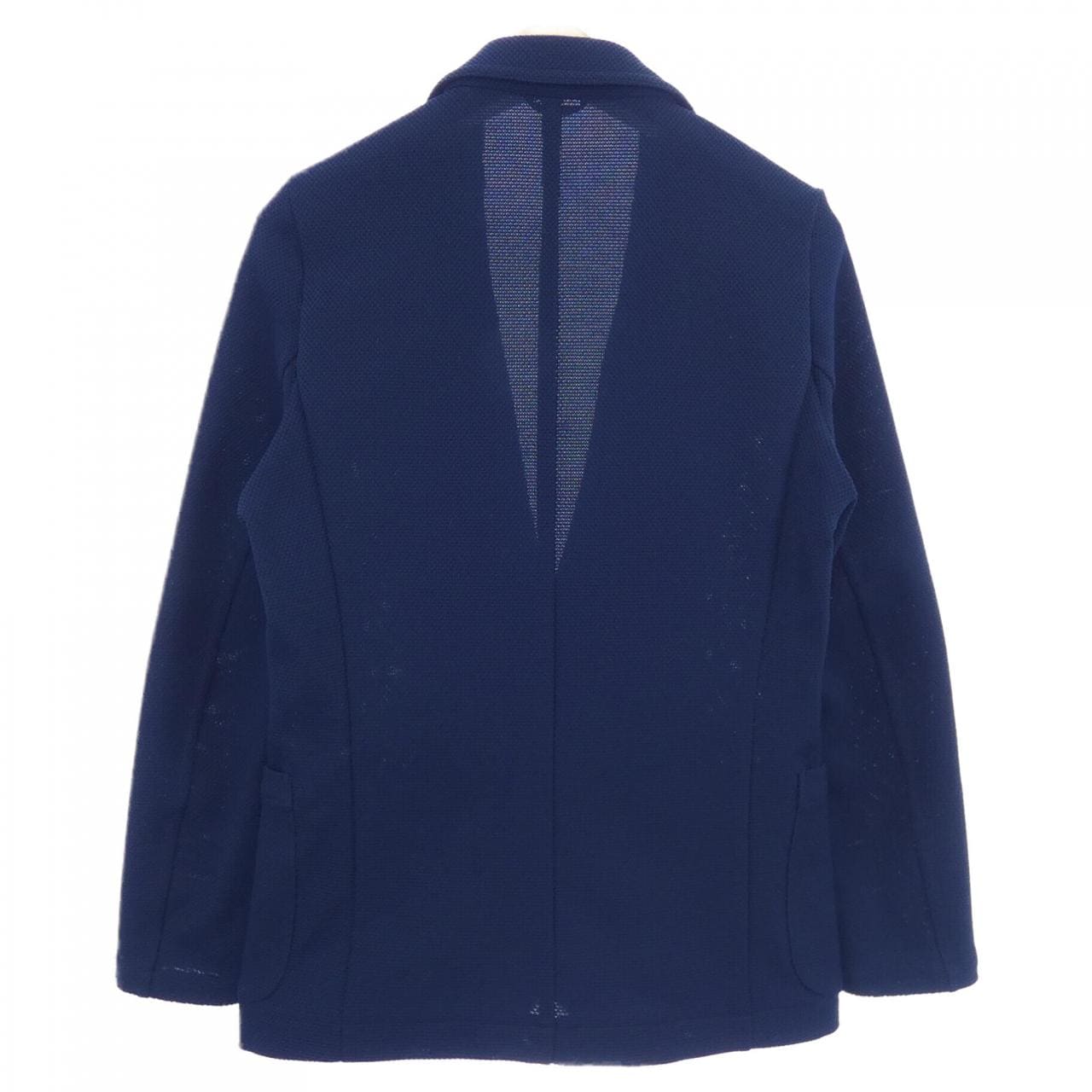 ジュンハシモト JUN HASHIMOTO 1031920005 ジャケット