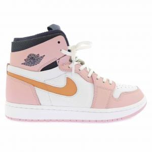 ナイキ NIKE CT0979-601 スニーカー