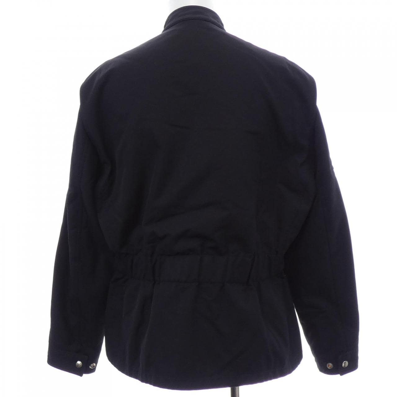 エルメス HERMES 3026 ジャケット