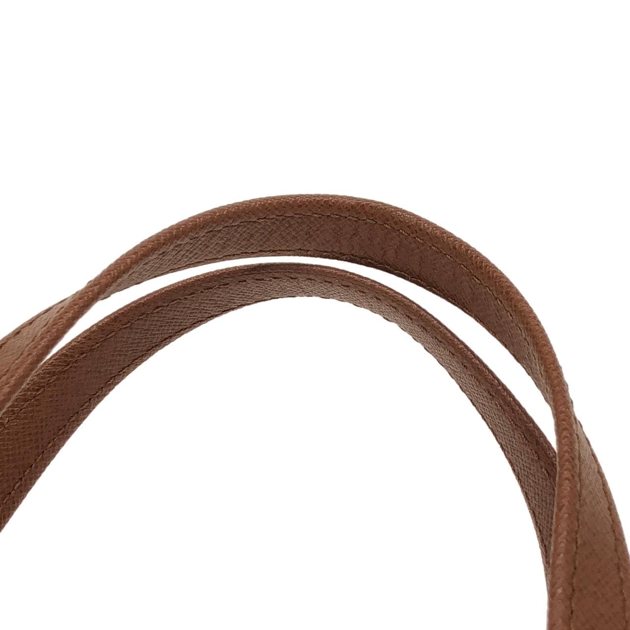 ルイヴィトン モノグラム パピヨン 30cm M51365 バッグ