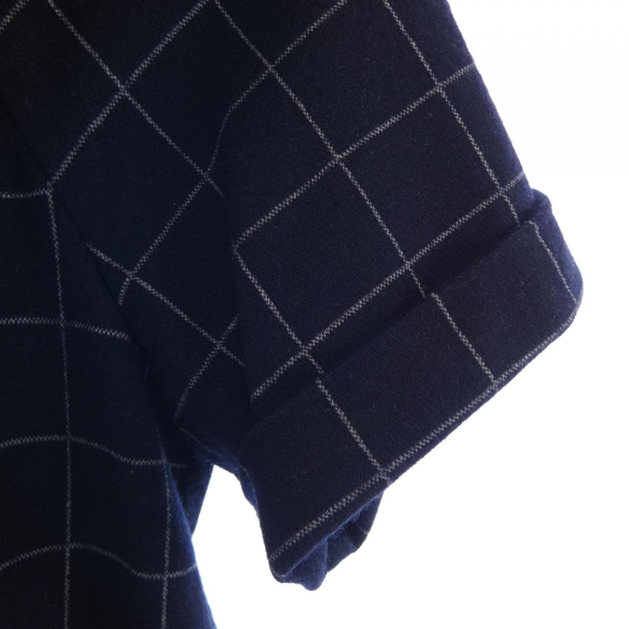 ブルネロクチネリ BRUNELLO CUCINELLI MA942AH821 ワンピース