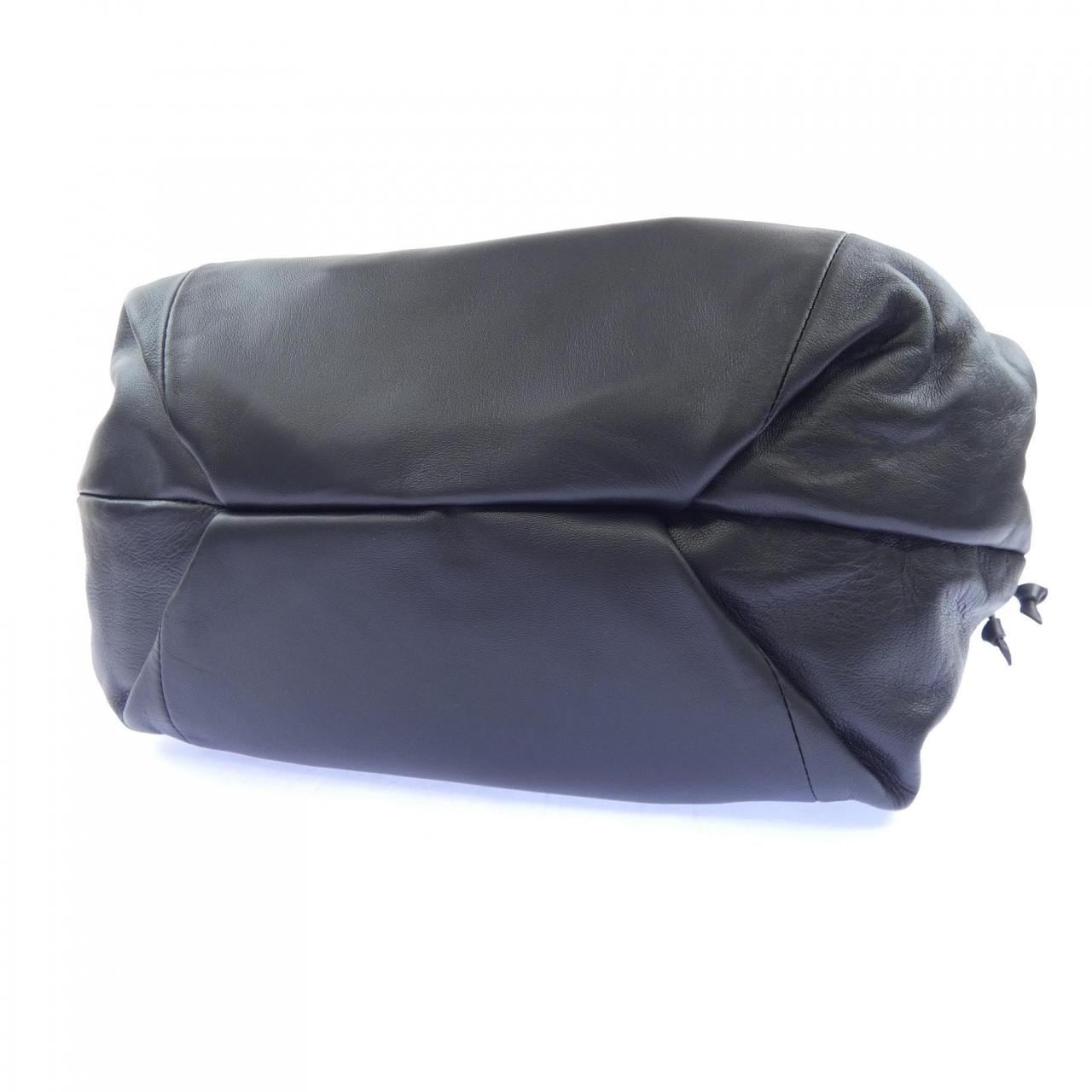 ドリスヴァンノッテン DRIES VAN NOTEN BW241-TWIST837-125 BAG