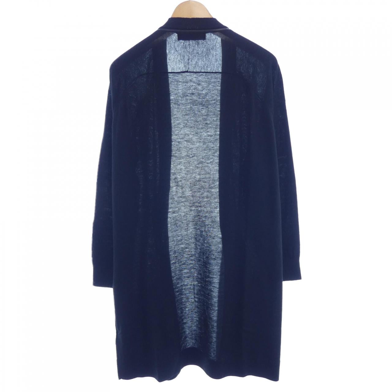 マックスマーラステュディオ Max Mara STUDIO カーディガン