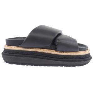 サカイ SACAI サンダル