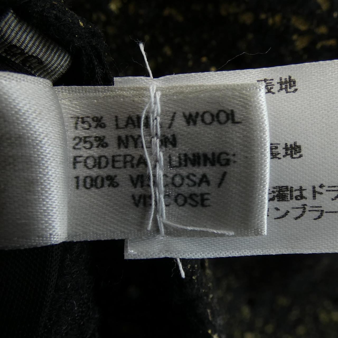 ボッテガヴェネタ BOTTEGA VENETA トップス