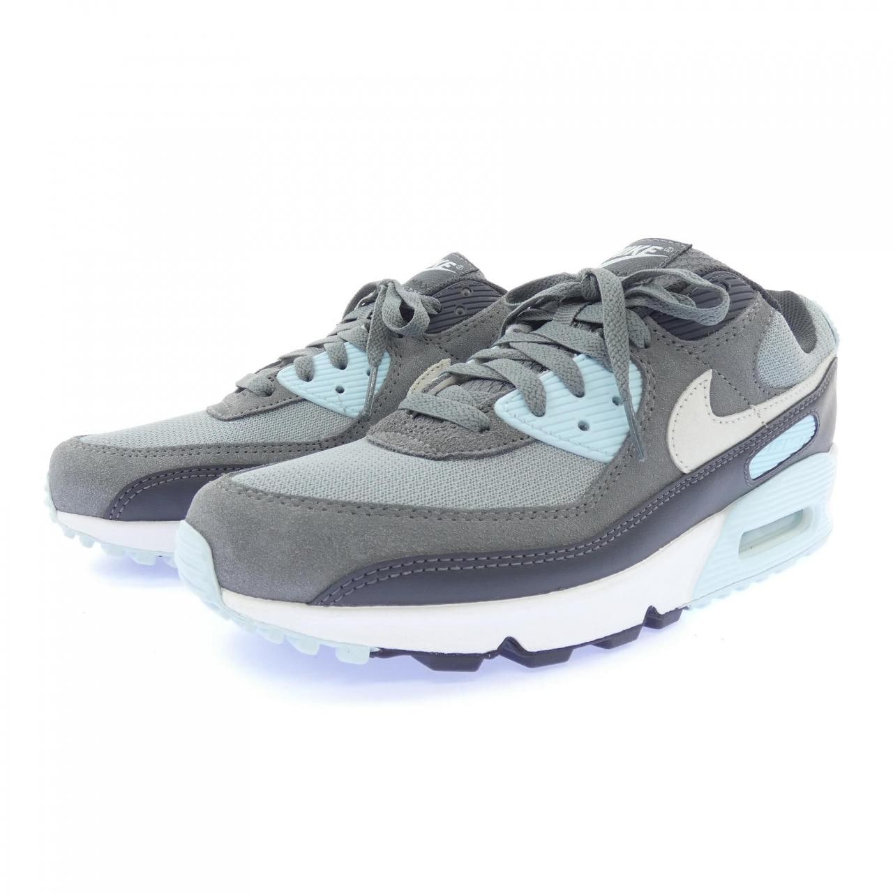 ナイキ NIKE DM0029-009 スニーカー