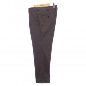 ロータ Rota 24-23-0369-645 パンツ