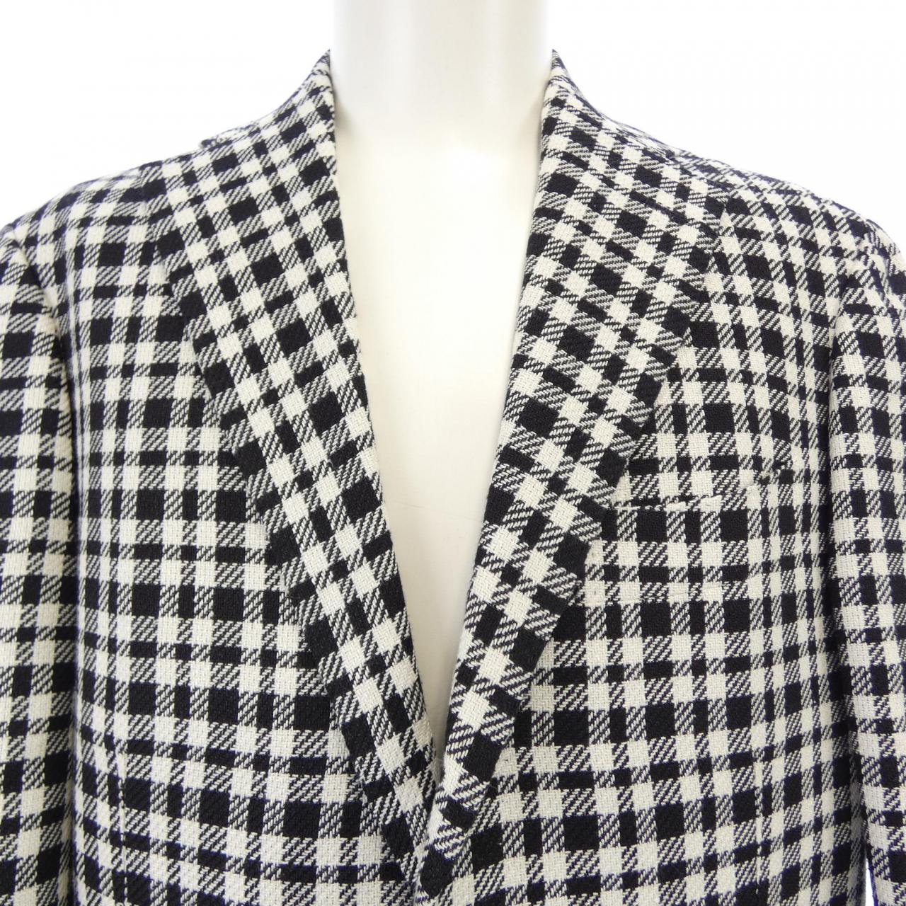 バーニーズニューヨーク BARNEYS NEW YORK ジャケット