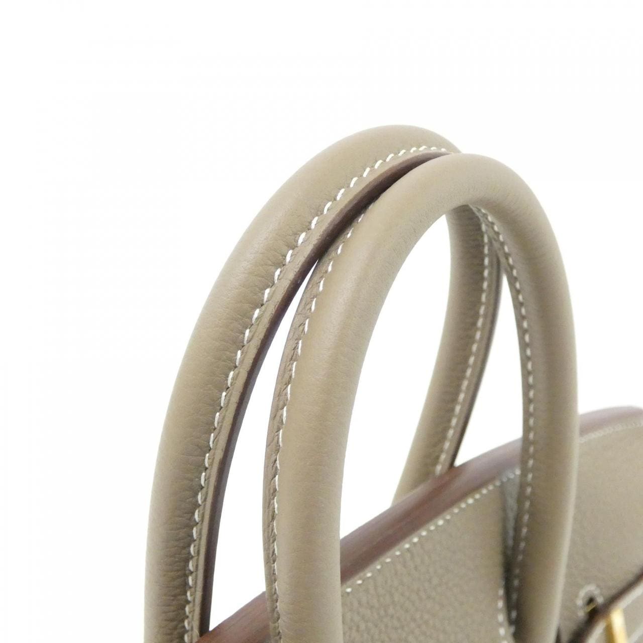 【未使用品】エルメス バーキン 25cm 041344CC バッグ