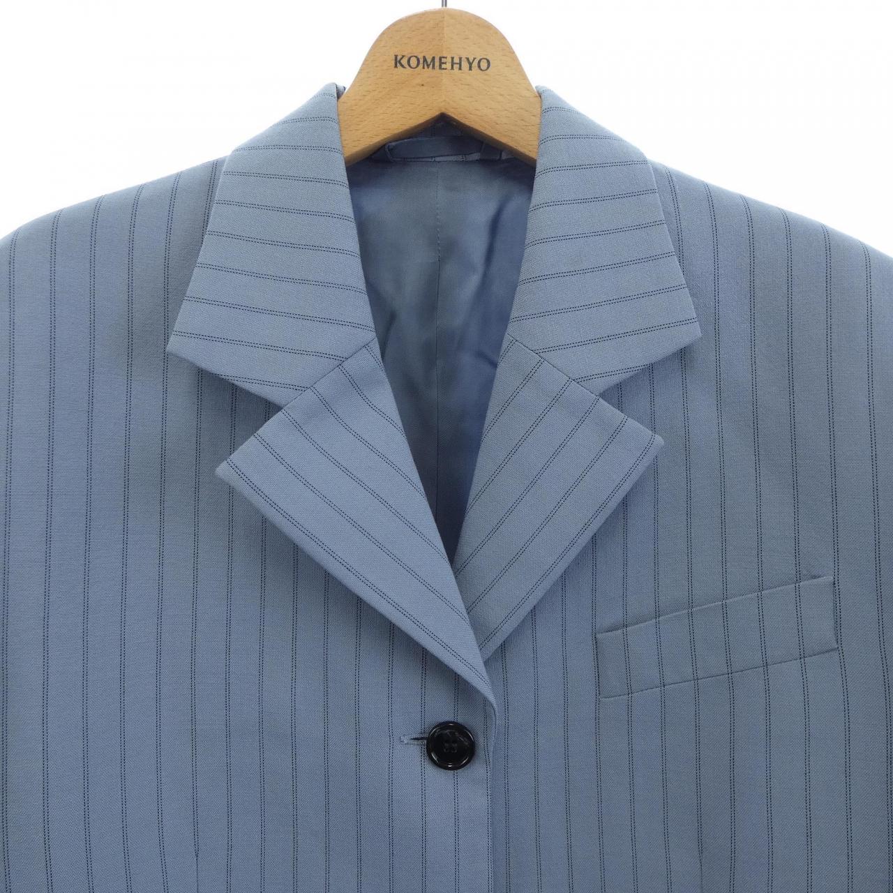 アクネストゥディオズ ACNE STUDIOS ジャケット